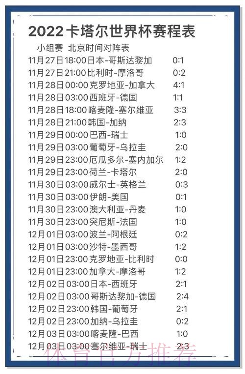 全面解析世界杯预测正规全站平台 全面解析世界杯预测正规全站平台